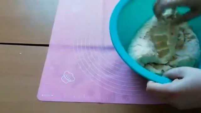 лепёшки кулча смотреть онлайн