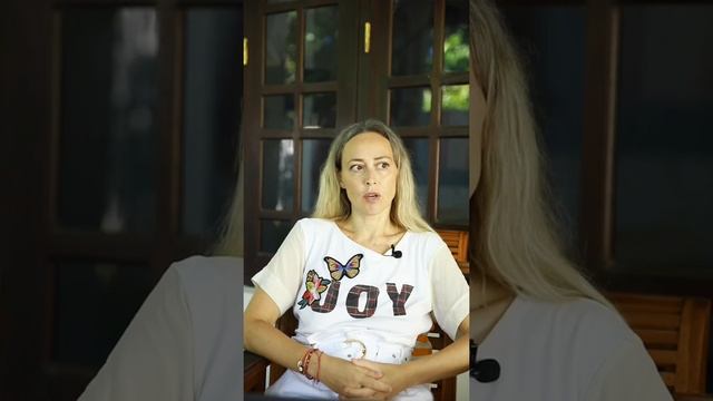 Как не зависеть от похвалы смотреть онлайн