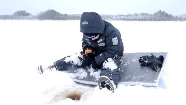 Изба на Синей горе, 2021 смотреть онлайн
