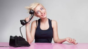 Я ВАМ разговариваю по сотовой связи. Вы граждАН страны?