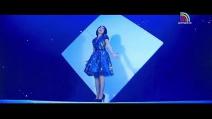 Жумагул Раимжан кызы Суктанам