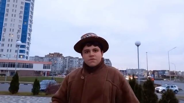ЛЮБЛЮ ШАУРМА ❤❤❤🧡🧡💛💙🖤💜🤍🤎💚 смотреть онлайн
