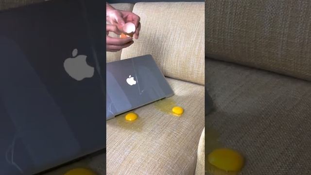 Омлет или глазунья? fried eggs? смотреть онлайн