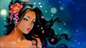 МОЩНОЕ ИЗБАВЛЕНИЕ ОТ СЕДИНЫ (АНТИСТАРЕНИЕ)*Исцеление звуком*Звуковая матрица д-ра P. Schmidt