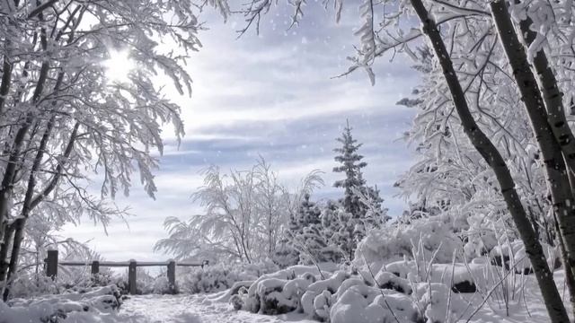 Рождественские откровения смотреть онлайн