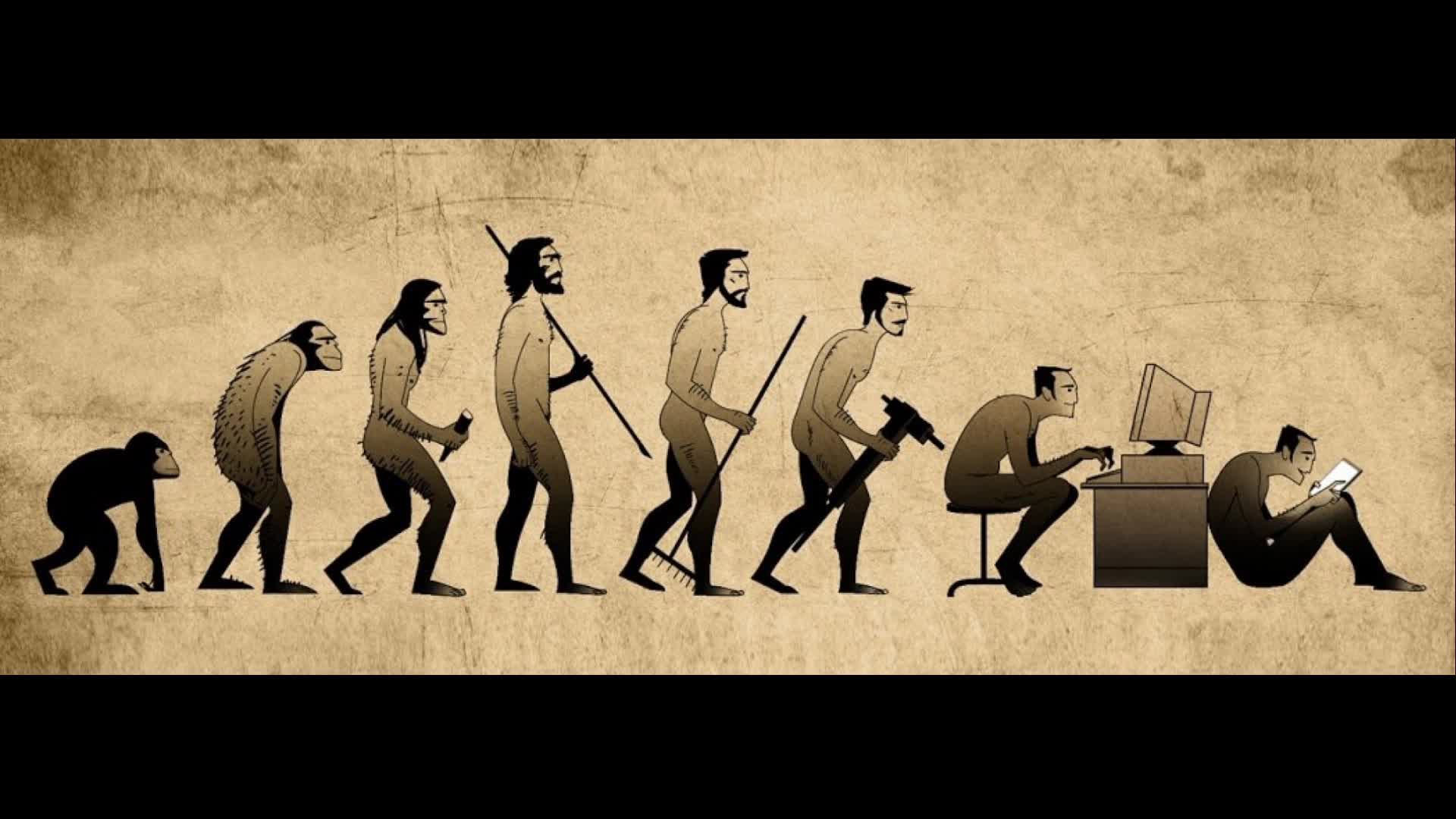 Абра-Кадабра - TheSpellBrigade - Ep.1 - [ Muta_gen ] просто лэтсплэй