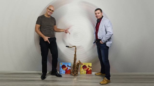 Tech House Live mix 2017 Spring Saxophone смотреть онлайн