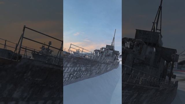 Расшифровал секретное послание🦊#edit  #рекомендации #wotblitz #танки #вотблиц