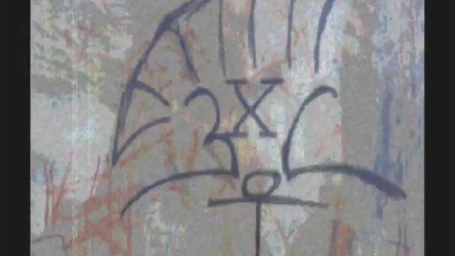 3xC - Miprocin