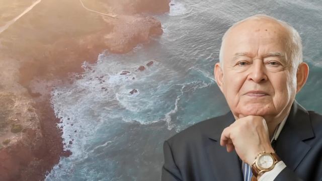 ЭТИ 11 МИНУТ, Изменят ВСЮ ЖИЗНЬ! Гениальные советы выдающегося психолога Михаила Литвака