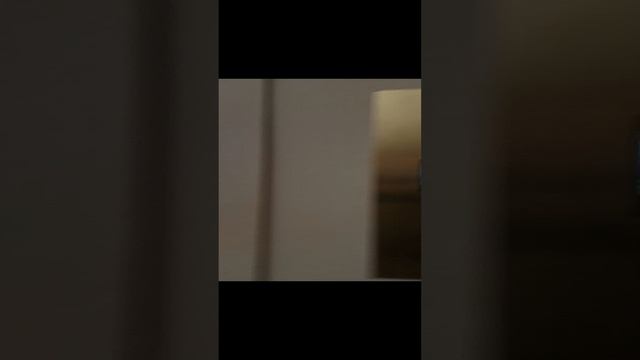 1000009656.mp4 смотреть онлайн