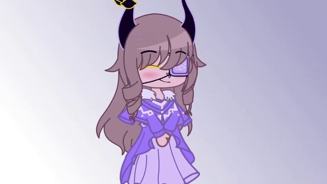 Remake of Your local sorbet's oc ^^ смотреть онлайн