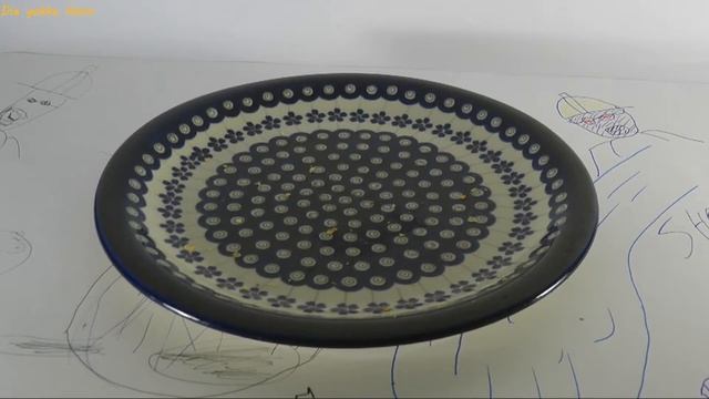 Lays Restaurant Flavours I Hans Reviews смотреть онлайн