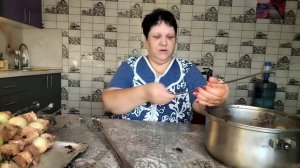 2 января Праздник продолжается ждём друга в гости.