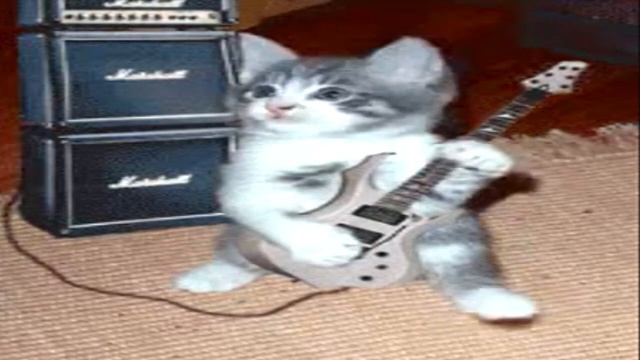 Canción Ingles смотреть онлайн