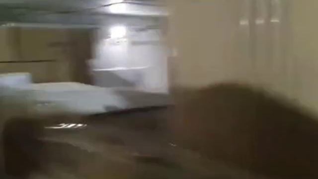 Страйкбол для подростков