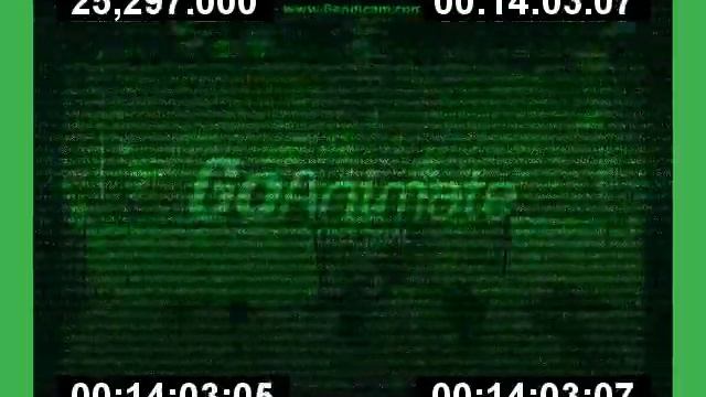 barney error in effect 7 смотреть онлайн