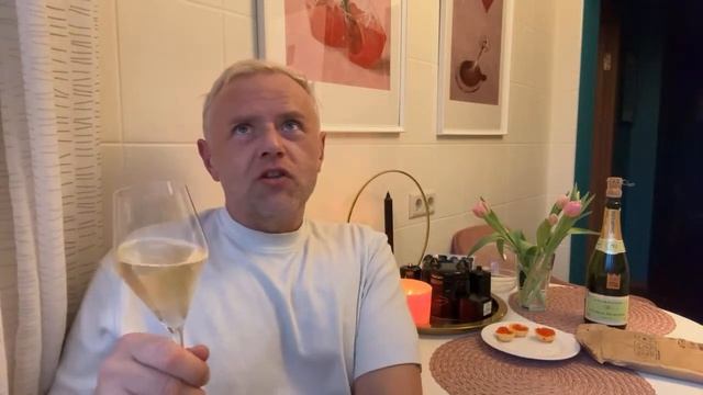 УРА! 30.000 подписчиков с Felix & The Cat