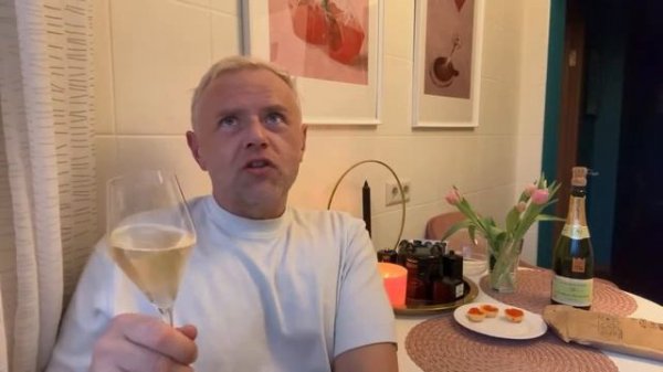 УРА! 30.000 подписчиков с Felix & the Cat