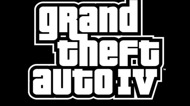 GTA IV - The Boggs - Arm in Arm (Shy Child Mix) смотреть онлайн
