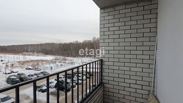 4331539 смотреть онлайн