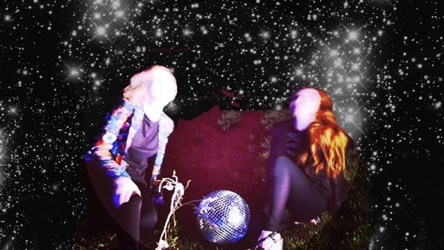 BASSALOG - Star Mors (live z koncertu we Wrocławiu) смотреть онлайн