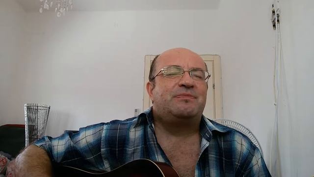 Сожаление смотреть онлайн
