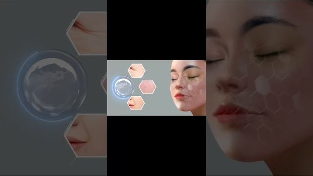 Aesthetics for men смотреть онлайн