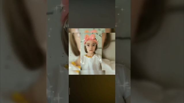 ✨Фильм "Чародейка"✨ смотреть онлайн