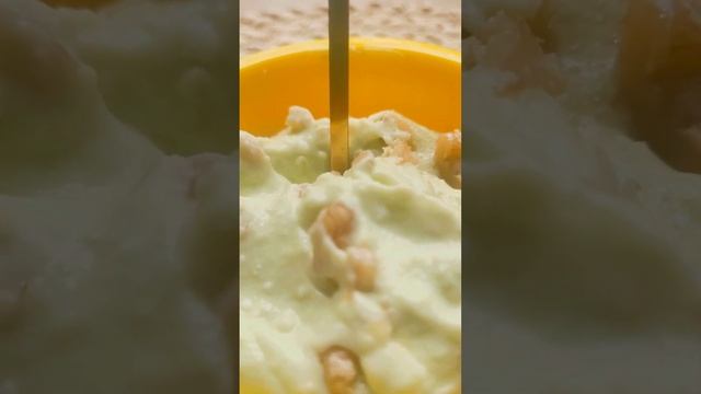 Мороженое для диабетиков. смотреть онлайн