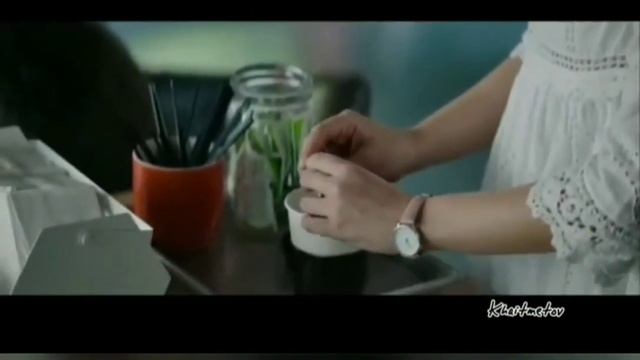 raim &artur просто убигай ай ай ай ay ay ay ay смотреть онлайн