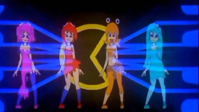 Money Money Green Green🥵🥵🥴 (идея не моя). смотреть онлайн