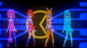 Money Money Green Green🥵🥵🥴 (идея не моя).