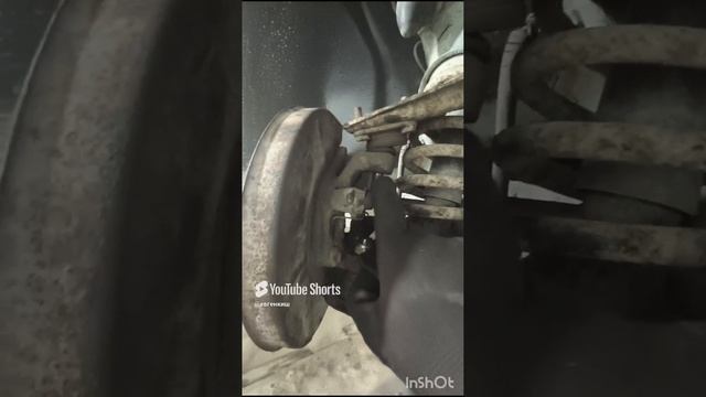 Классика замена шаровых смотреть онлайн