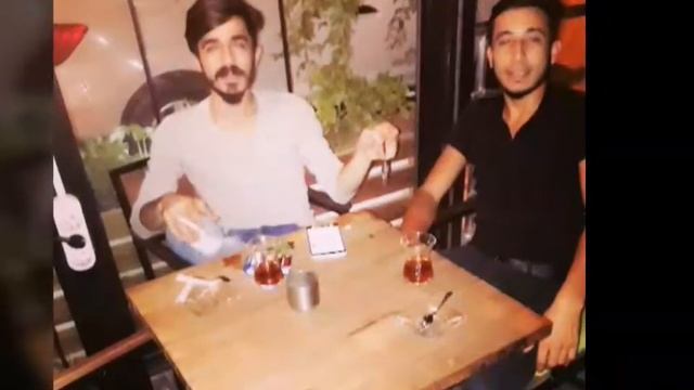İzmir Kemalpaşa Hızlı Abiler смотреть онлайн