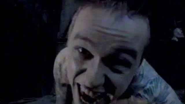 russian breakbeat: Спирали - Цель смотреть онлайн