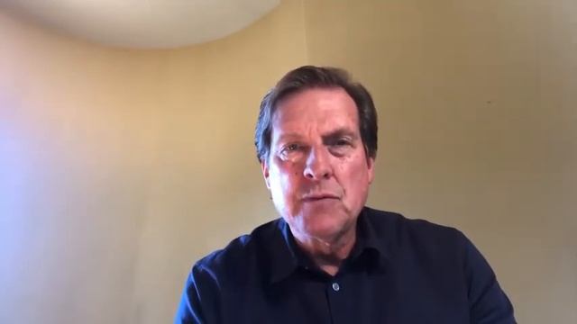 Turmeric Dual Chamber Capsules смотреть онлайн