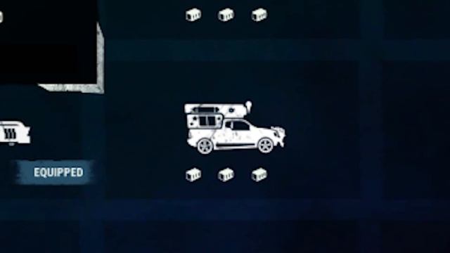 Just Cause 4 - MECHS, FLYING CARS, GIANT VEHICLES & MORE LEAKS!