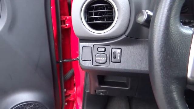 2013 Toyota Yaris used, Ontario, Corona, Riverside, Chino, Upland, Fontana, CA 2071265 смотреть онлайн