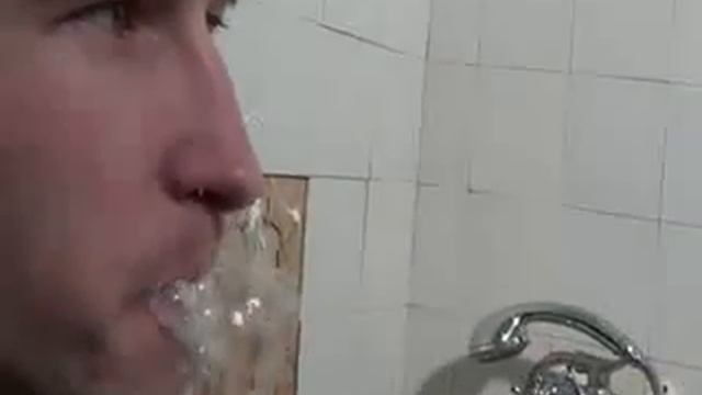 HFM (How Fast Make) смотреть онлайн