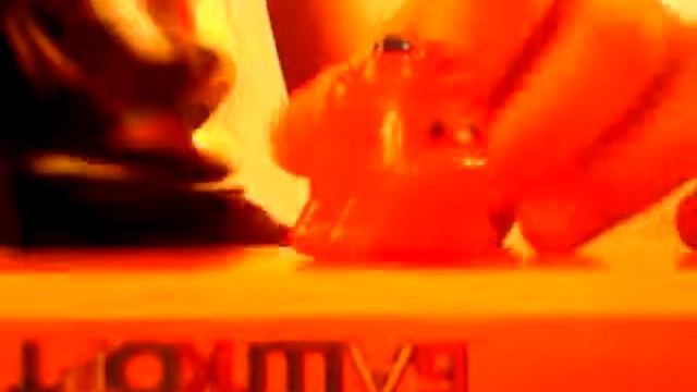 Мои киндрики первая часть смотреть онлайн