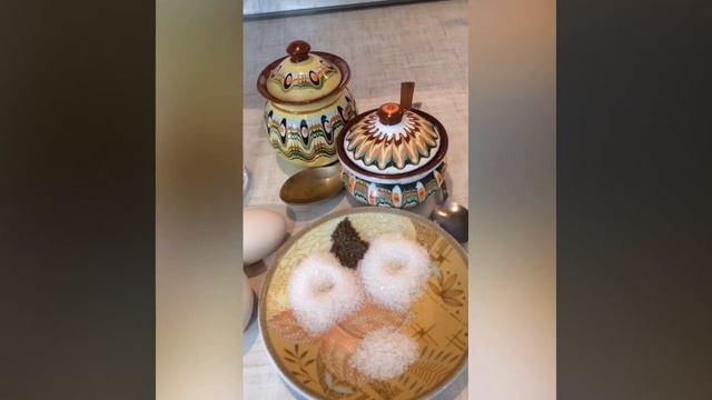 Рецепт домашнего майонеза «Проще простого» 👍✅ смотреть онлайн