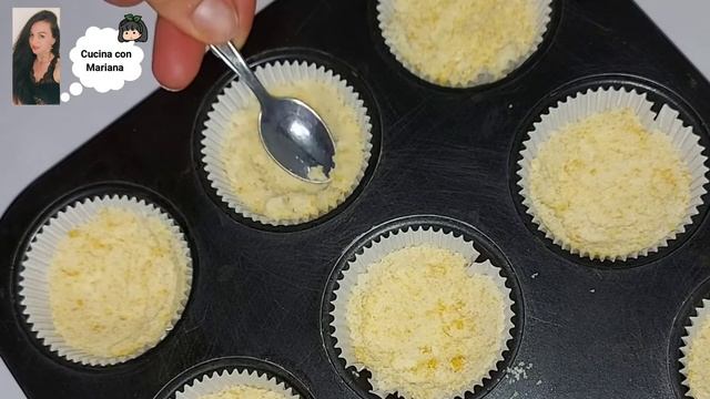 Ricetta Biscotti Ripieni Tortine di frolla/Biscuits farcis/Cookies Filled shortcrust pastry tartlet смотреть онлайн