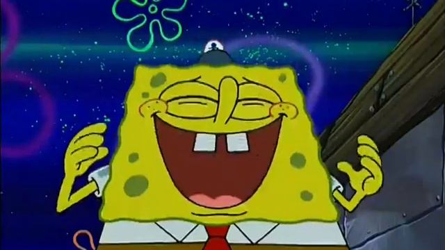 Sailor Mouth Uncensored