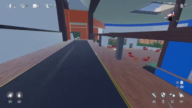 Rec Room - Escape Room Rec Center WORLD RECORD 2022 (1:52) смотреть онлайн