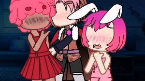 Ромео 13 карт земля королей