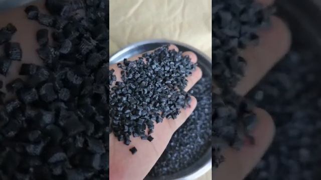 PBT granules Wechat/whatsapp 008618034587548 смотреть онлайн