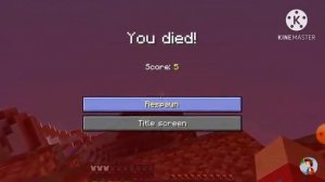 КЛИП / КОМПОТ И ВОВА / ДУЕТ ДУЕТ ВЕТЕРОК / МОТЫЛЁК