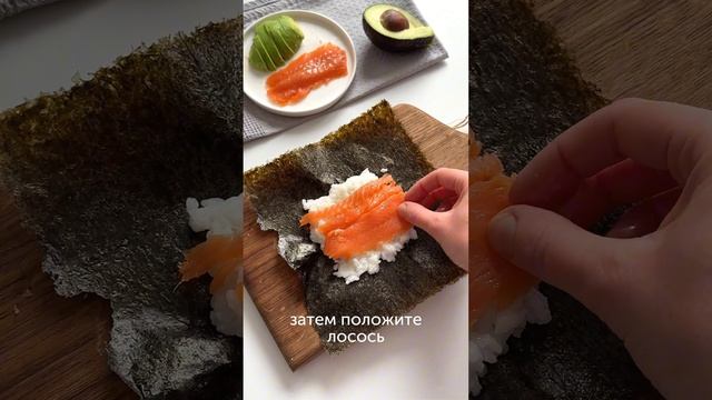 Горячие тайны