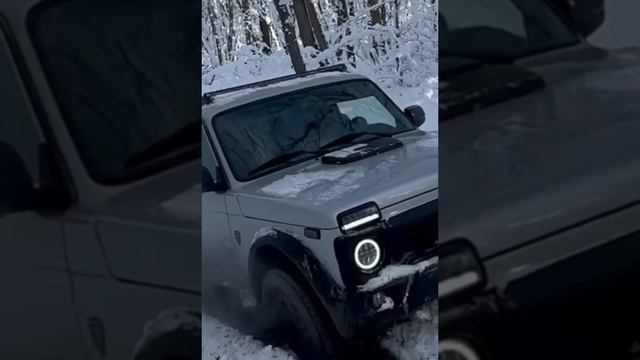 Нива смотреть онлайн